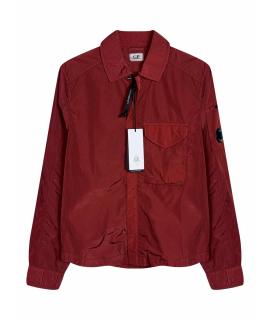 STONE ISLAND Куртка