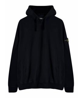 STONE ISLAND Худи/толстовка