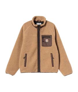 CARHARTT Куртка