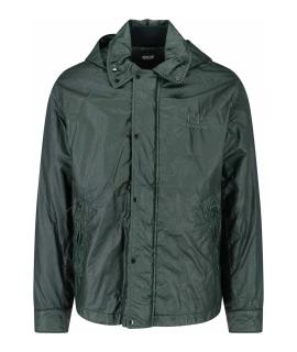 CP COMPANY Куртка
