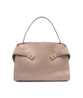 FERRAGAMO Сумка тоут