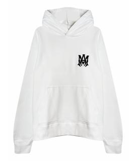 AMIRI Худи/толстовка