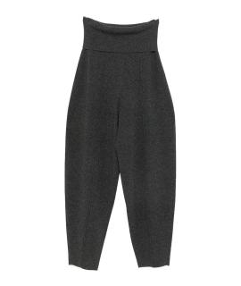 ZIMMERMANN Брюки широкие