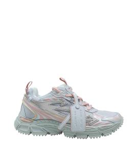 OFF-WHITE Кроссовки