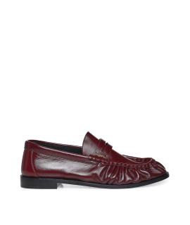 SAINT LAURENT Лоферы