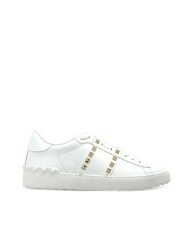 VALENTINO Кеды