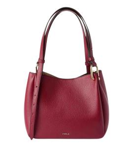 FURLA Сумка тоут
