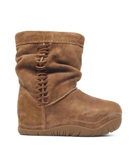 UGG Ботинки