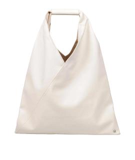 MM6 MAISON MARGIELA Сумка тоут
