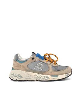 PREMIATA Кроссовки