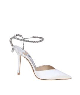 JIMMY CHOO Босоножки