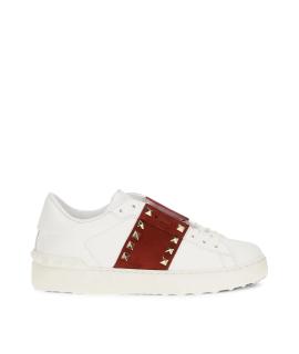 VALENTINO Кеды