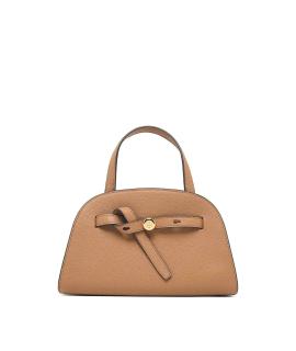 TORY BURCH Сумка тоут