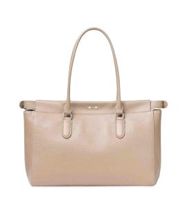 FENDI Сумка тоут