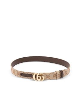 GUCCI Ремень