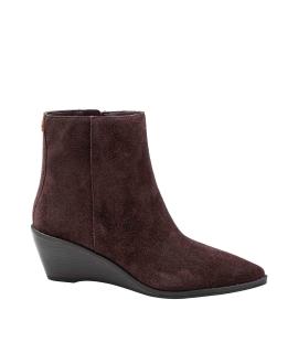 MICHAEL KORS Ботильоны