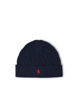 POLO RALPH LAUREN Шапка