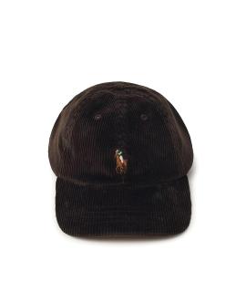 POLO RALPH LAUREN Кепка/бейсболка