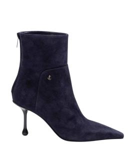JIMMY CHOO Ботильоны