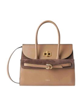 FURLA Сумка тоут