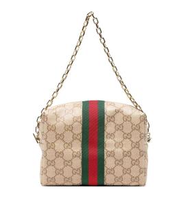 GUCCI Сумка через плечо