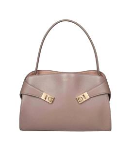 FERRAGAMO Сумка тоут