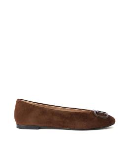 FURLA Балетки