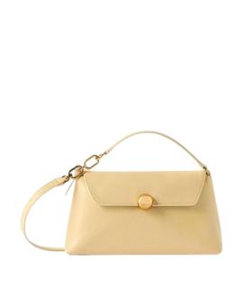 FURLA Клатч/вечерняя сумка