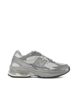 NEW BALANCE Кроссовки