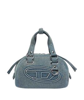 DIESEL Сумка с короткими ручками