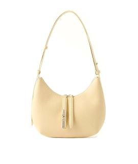FURLA Сумка через плечо