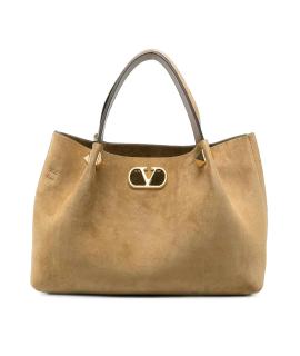 VALENTINO Сумка тоут