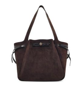 TORY BURCH Сумка тоут