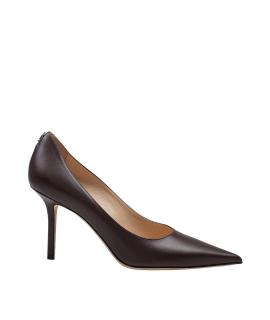 JIMMY CHOO Туфли