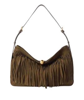 FURLA Сумка через плечо
