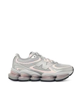 NEW BALANCE Кроссовки