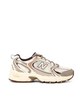 NEW BALANCE Кроссовки