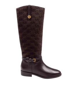 MICHAEL KORS Сапоги