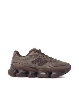 NEW BALANCE Кроссовки