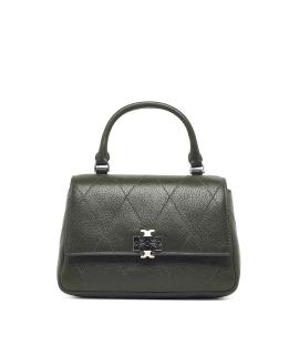 TORY BURCH Сумка с короткими ручками