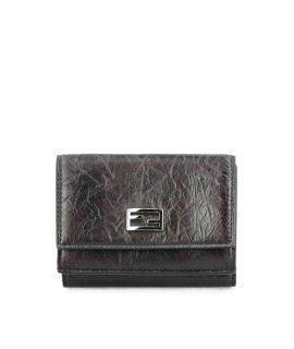 FENDI Кошелек
