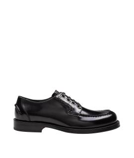 DOLCE&GABBANA Туфли