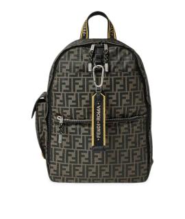 FENDI Рюкзак