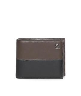 FENDI Кошелек