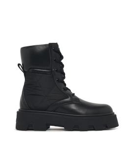 MONCLER Ботинки