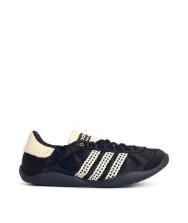 ADIDAS Низкие кроссовки / кеды