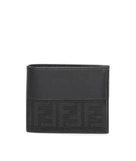 FENDI Кошелек