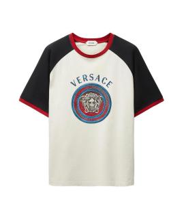 VERSACE Футболка