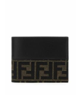 FENDI Кошелек