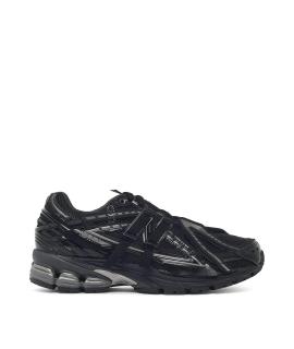NEW BALANCE Кроссовки